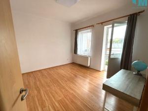 Pronájem bytu 2+1, Třebíč, 65 m2