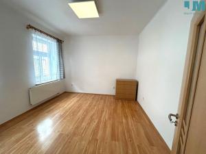 Pronájem bytu 2+1, Třebíč, 65 m2
