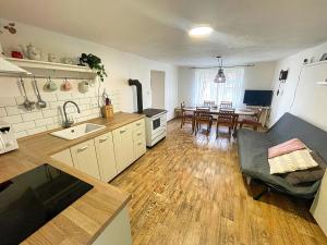 Prodej domu, Bukovany, 130 m2
