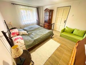 Prodej domu, Bukovany, 130 m2