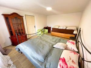 Prodej domu, Bukovany, 130 m2