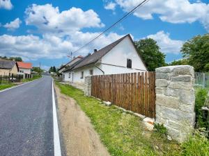Prodej domu, Bukovany, 130 m2