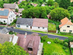 Prodej domu, Bukovany, 130 m2