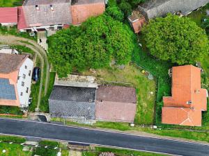 Prodej domu, Bukovany, 130 m2