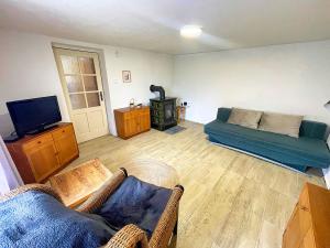 Prodej rodinného domu, Bukovany, 130 m2