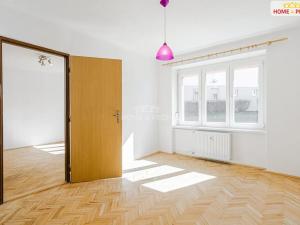 Pronájem bytu 2+1, Březová, Hlavní, 55 m2