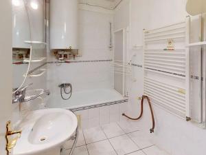 Prodej bytu 3+1, Nové Město nad Metují, V Aleji, 68 m2
