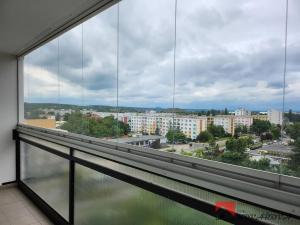 Pronájem bytu 3+1, Kralupy nad Vltavou, Tylova, 68 m2