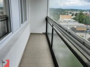 Pronájem bytu 3+1, Kralupy nad Vltavou, Tylova, 68 m2