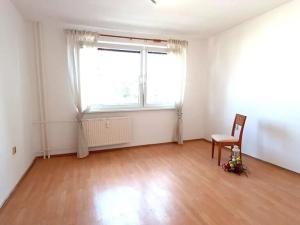 Pronájem bytu 3+1, Děčín, Čsl. partyzánů, 77 m2