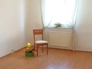 Pronájem bytu 3+1, Děčín, Čsl. partyzánů, 77 m2