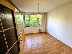 Pronájem bytu 3+1, Praha - Záběhlice, Jabloňová, 77 m2