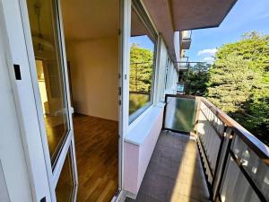 Pronájem bytu 3+1, Praha - Záběhlice, Jabloňová, 77 m2