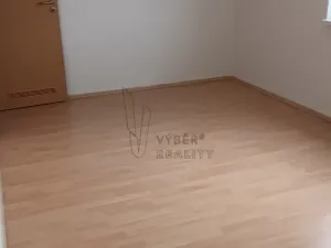 Pronájem bytu 1+kk, Most, Radniční, 28 m2