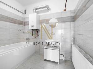 Prodej bytu 1+1, Klatovy, Masarykova, 53 m2