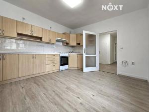 Pronájem bytu 2+1, Pardubice, náměstí Dukelských hrdinů, 58 m2