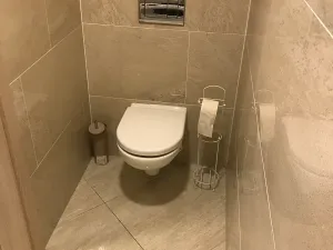 Prodej bytu 1+kk, Praha - Letňany, Štanderova, 30 m2