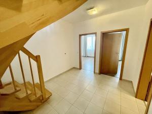 Prodej bytu 3+kk, Praha - Stodůlky, Petržílkova, 84 m2