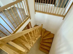 Prodej bytu 3+kk, Praha - Stodůlky, Petržílkova, 84 m2
