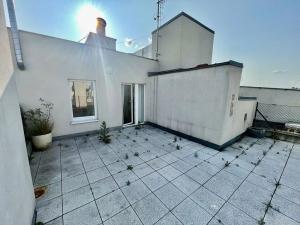 Prodej bytu 3+kk, Praha - Stodůlky, Petržílkova, 84 m2