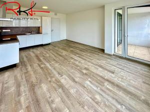 Pronájem bytu 2+kk, Praha, U Pergamenky, 60 m2