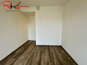Pronájem bytu 2+kk, Praha, U Pergamenky, 60 m2