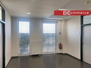 Pronájem kanceláře, Brno, 60 m2
