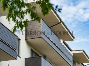 Prodej bytu 4+kk, Ostrava - Poruba, Mongolská, 90 m2