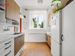 Prodej vícegeneračního domu, Lázně Bohdaneč, Pernštýnská, 327 m2