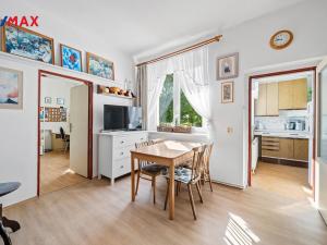 Prodej vícegeneračního domu, Lázně Bohdaneč, Pernštýnská, 327 m2