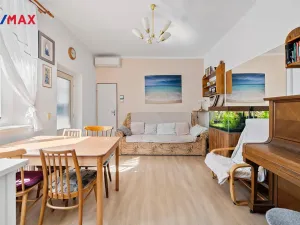 Prodej vícegeneračního domu, Lázně Bohdaneč, Pernštýnská, 327 m2