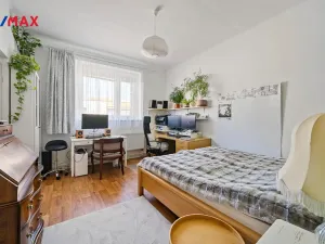 Prodej vícegeneračního domu, Lázně Bohdaneč, Pernštýnská, 327 m2