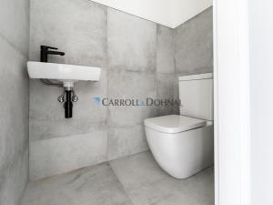 Prodej bytu 2+kk, Ostrava - Poruba, Mongolská, 52 m2