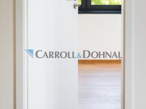 Prodej bytu 2+kk, Ostrava - Poruba, Mongolská, 52 m2