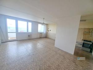 Prodej bytu 3+kk, Praha - Stodůlky, Ovčí hájek, 91 m2