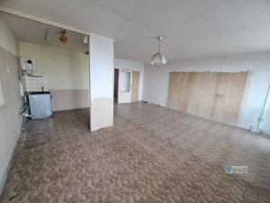 Prodej bytu 3+kk, Praha - Stodůlky, Ovčí hájek, 91 m2