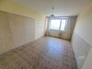 Prodej bytu 3+kk, Praha - Stodůlky, Ovčí hájek, 91 m2