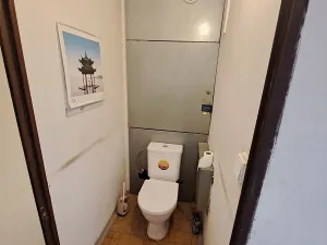 Prodej bytu 3+kk, Praha - Stodůlky, Ovčí hájek, 91 m2