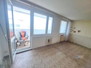Prodej bytu 3+kk, Praha - Stodůlky, Ovčí hájek, 91 m2