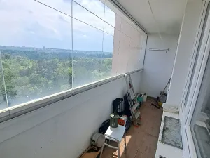 Prodej bytu 3+kk, Praha - Stodůlky, Ovčí hájek, 91 m2