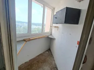 Prodej bytu 3+kk, Praha - Stodůlky, Ovčí hájek, 91 m2