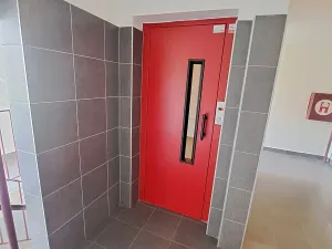 Prodej bytu 3+kk, Praha - Stodůlky, Ovčí hájek, 91 m2