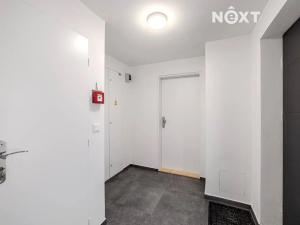 Prodej bytu 1+kk, Praha - Zbraslav, Elišky Přemyslovny, 43 m2