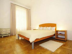Pronájem bytu 2+kk, Praha - Josefov, Maiselova, 50 m2