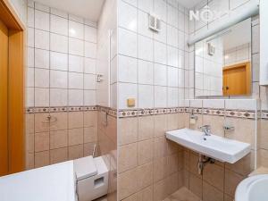 Prodej bytu 3+1, Přerov, Trávník, 64 m2