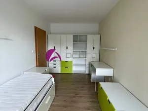 Pronájem bytu 2+kk, Olomouc, Rokycanova, 66 m2