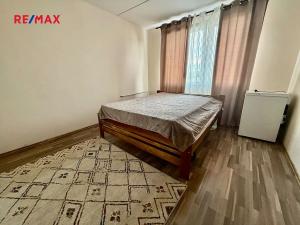 Pronájem bytu 1+1, Plzeň, Na Dlouhých, 37 m2
