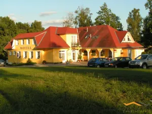 Prodej zemědělské usedlosti, Dehtáře - Onšovice, 456 m2