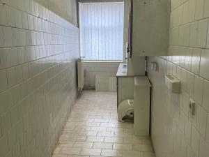 Pronájem obchodního prostoru, Stonařov, 153 m2