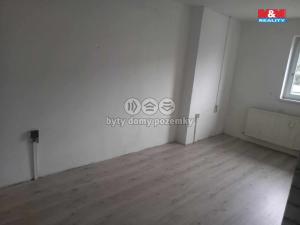 Pronájem bytu 1+1, Obrnice, Nová výstavba, 39 m2